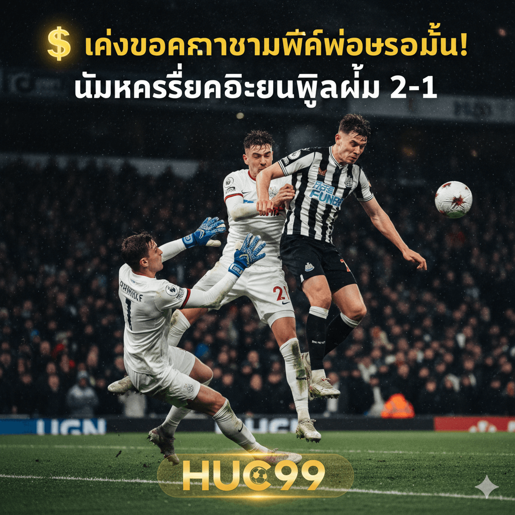 คาราบาวคัพ